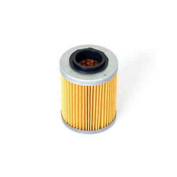 Масляный фильтр FFC040 (HF152, KN-152) Aprilia Can-Am Bombardier