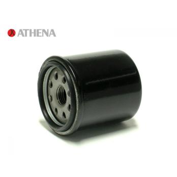 Масляный фильтр универсальный Athena FFP009 (HF138, Suzuki GSX-R, Suzuki GSF)