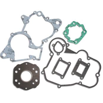 Набор прокладок на мотор Derbi EBS