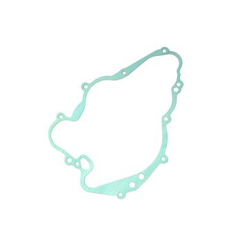 Прокладка крышки сцепления Aprillia RS 125 2004