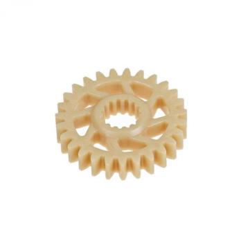 Шестерня балансировочного вала и коленвала 27 зубов Aprillia RS 125 2004