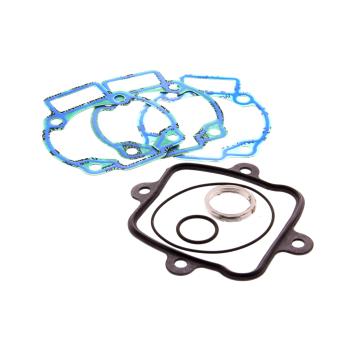 Набор прокладок ЦПГ Gilera Runner FXR 180 H2O 2T 98-02 Big Block