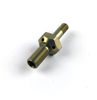 Tap 6x42 compression 48601201