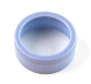 Spring retainer 33 5x42 1x2 4 48601203
