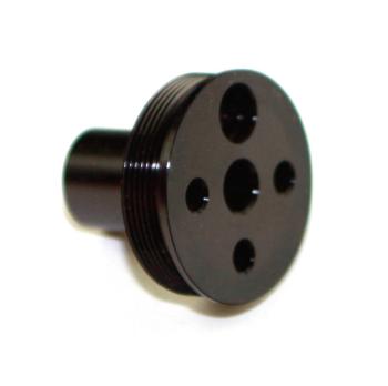 Screw cap M32x1 48601256