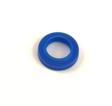Seal ring Freudenb. Nipsl 320 12mm 94Sh 48601439