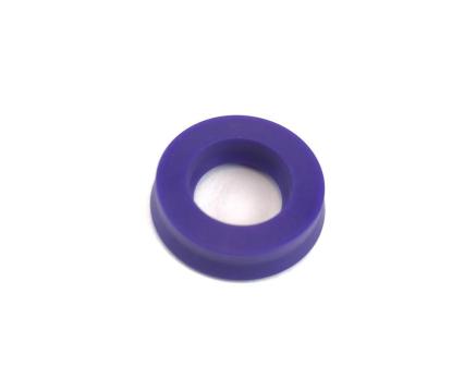 Seal ring Freudenb. Nipsl 300 12mm 85Sh 48601440