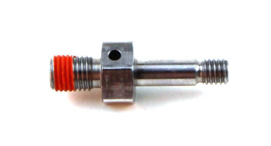 Tap 6x38 compression 48601487
