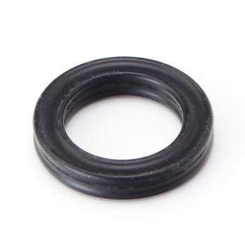 X-ring 19 99x5 33 NBR70 48601511