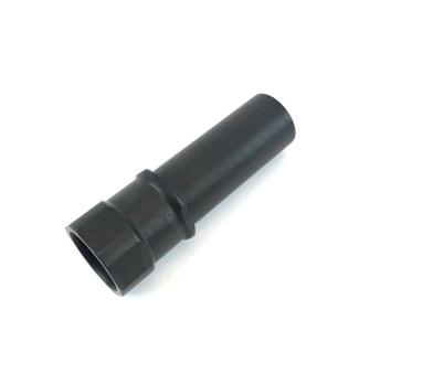 Screw sleeve M27x0 8 48601619