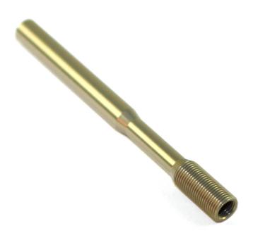 Piston rod 11x119 48601659