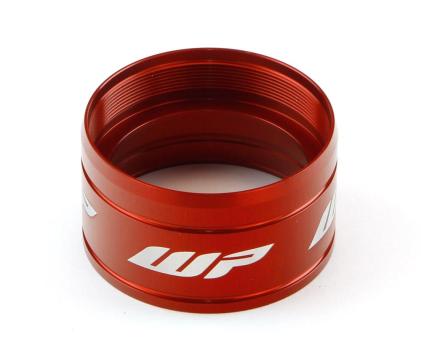 Sealholder 48x35 red 48601674