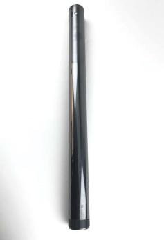 Fork inner tube 48x595 48601706