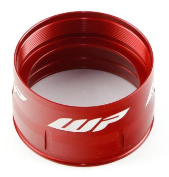 Sealholder 48x35 red 48601748