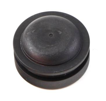Piston 52mm reservoir 50180602
