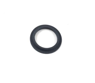 Locking ring 18mm NOK 50180613