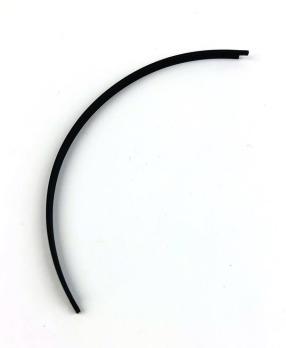 GUIDE STRIP 3 9X1 5X161 50180742