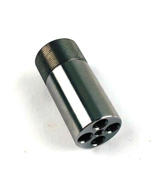 Cone valve housing 50181118