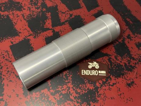 Труба амортизатора WP (50x211,5) KTM SX/SX-F 16-22 / Husqvarna TC/FC 16-22; TE/FE 17-23 / GasGas MC/