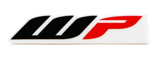 WP-STICKER SHOCK 85X22 52000154