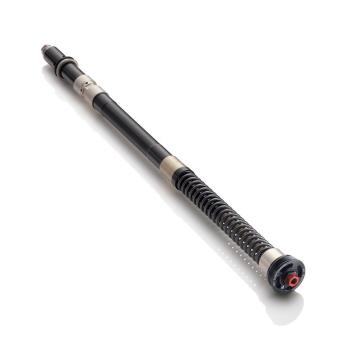 APEX PRO 6500 Cartridge Kit 53272Q81SET