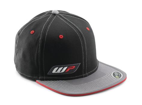 Flexfit Cap (one size) 54000238