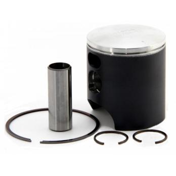 Поршень 66,34 мм Kawasaki KX250 92-01