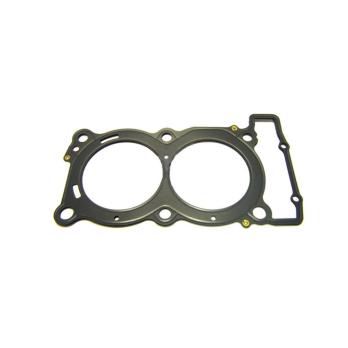 Прокладка ГБЦ YAMAHA TDM 850