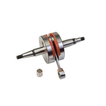 Коленвал EBS4Racing Derbi