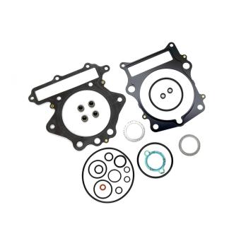 Комплект прокладок цилиндра YAMAHA XT600 SGS  U / UC / Z 87-94