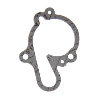 Прокладка водяной помпы AM6