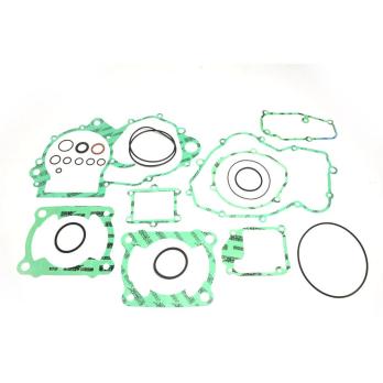 Набор прокладок на мотор Husqvarna WR/CR 250/300 99-14