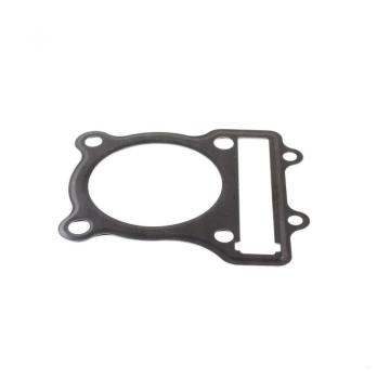 Прокладка головы цилиндра Daytona Anima 150/190