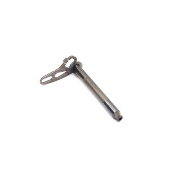 Вал переключения передач Husaberg TE 125 13-14, Husqvarna TE 125 14-16 / TC 125 14-15, KTM SX 125/15