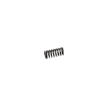 Пружина сцепления 2.3x39.5 KTM SX/EXC 125/200