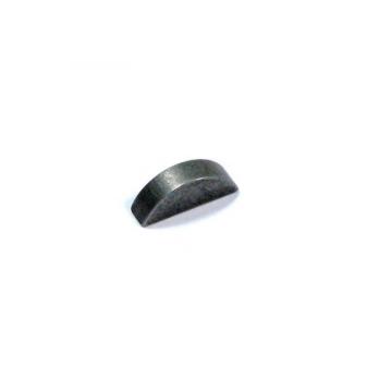 Шпонка Husqvarna SMR/TC/TE 250/450/510 05-09 TC/TE 250/310 11-12
