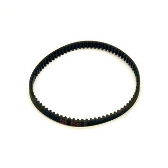 Ремень помпы Piaggio 50 Runner, Stalker, SR, DNA