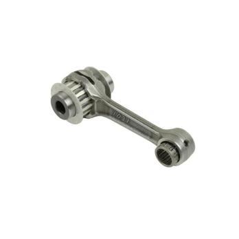 Шатун ремкомплект коленвала Kawasaki KX 65 00-17 Suzuki RM 65 03-05