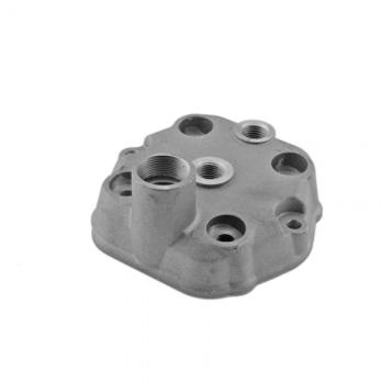 Головка цилиндра Derbi EBS