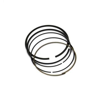 Поршневые кольца PROX 96.00 Yamaha XT600