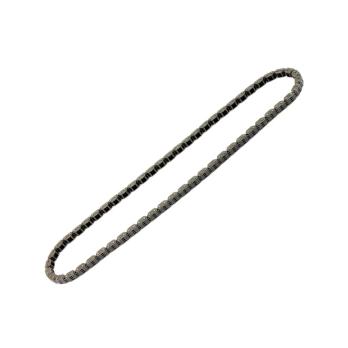 Цепь ГРМ KTM SX-F 250 13-15 / SX-F 350 11-15 / EXC-F 350 12-16