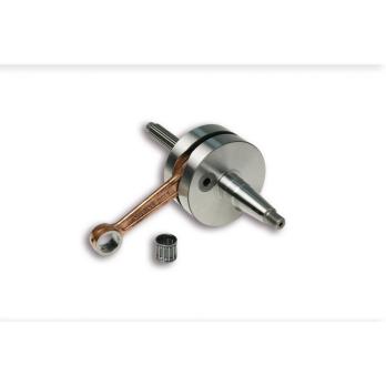 Коленвал GILERA RUNNER FXR - SP 180 2T LC ход 52 мм.