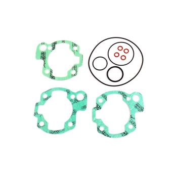 Комплект прокладок цилиндра 70сс AM6