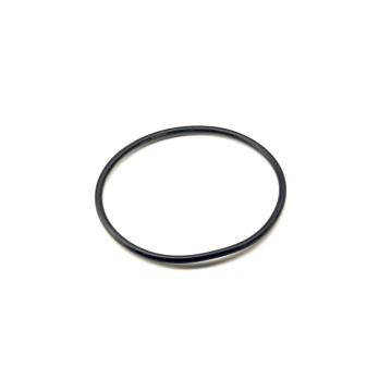 Уплотнительное кольцо NBR 70SH 64 x 3