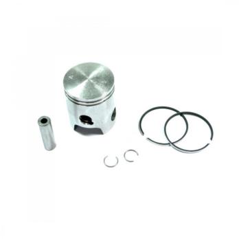 Поршень для цилиндра Ø40 10 палец Minarelli Horizontal