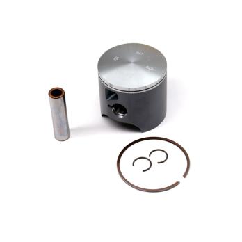 Поршень B Ø51.96мм Minarelli AM6 Racing