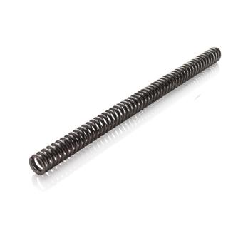 FORK SPRING L= 740 10 8 N/MM SET 91410130