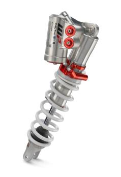 XACT PRO 8950 Shock absorber A360C401W411220