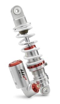 XACT PRO 6736 shock absorber A400C402X113220