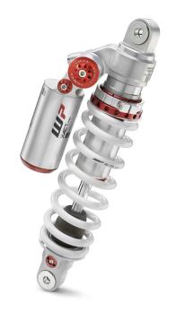 XACT PRO 8936 shock absorber A405C403X111220